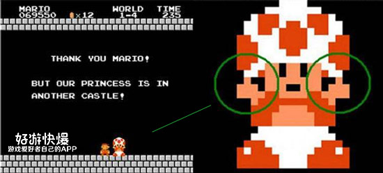 马里奥出新游戏了么,马里奥又出新版本