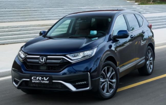 韩系车最好的suvix35,新款韩系最好的suv车哪款