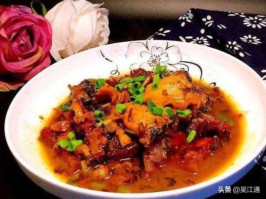 留客烂猪头的下一句,留客烂猪头全文