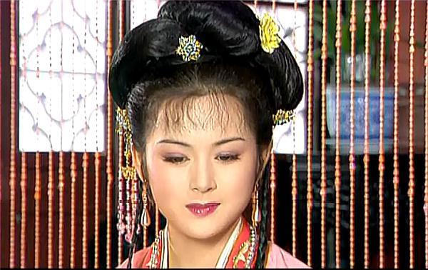 红楼梦王夫人送银子,红楼梦王夫人续写