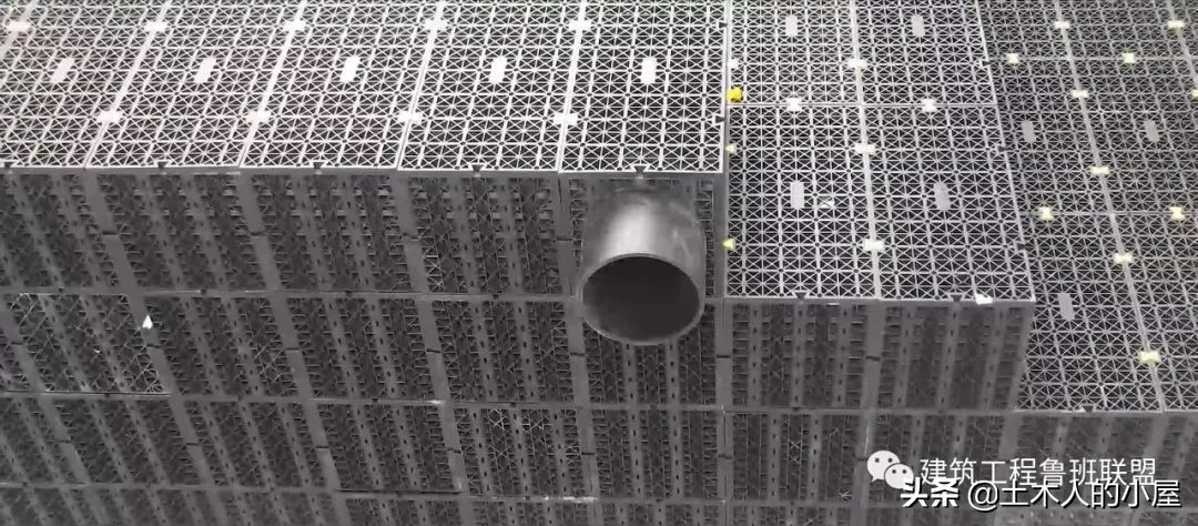 国优奖和鲁班奖是竣工多久后申报,鲁班奖和国优奖的颁奖单位有哪些