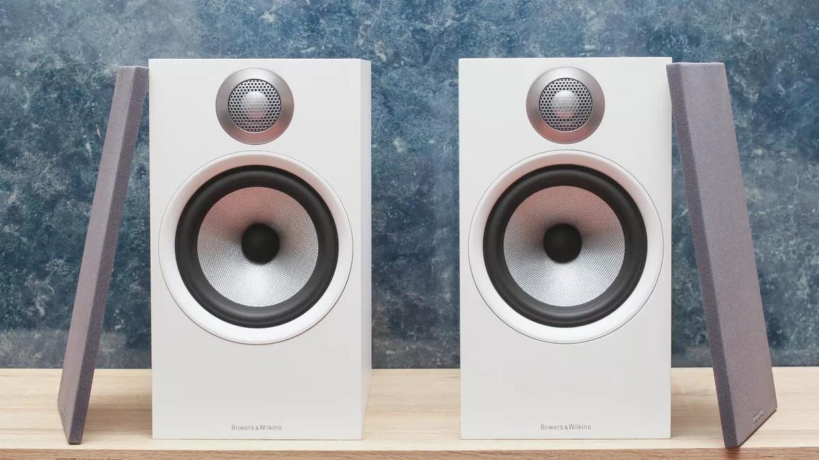 什么?买套音箱宅家享受还得考虑那么多?