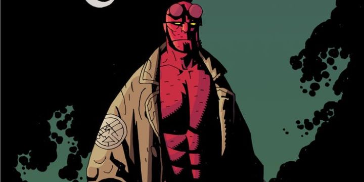 黑马漫画变相怪杰,黑马漫画30年排第一的漫画