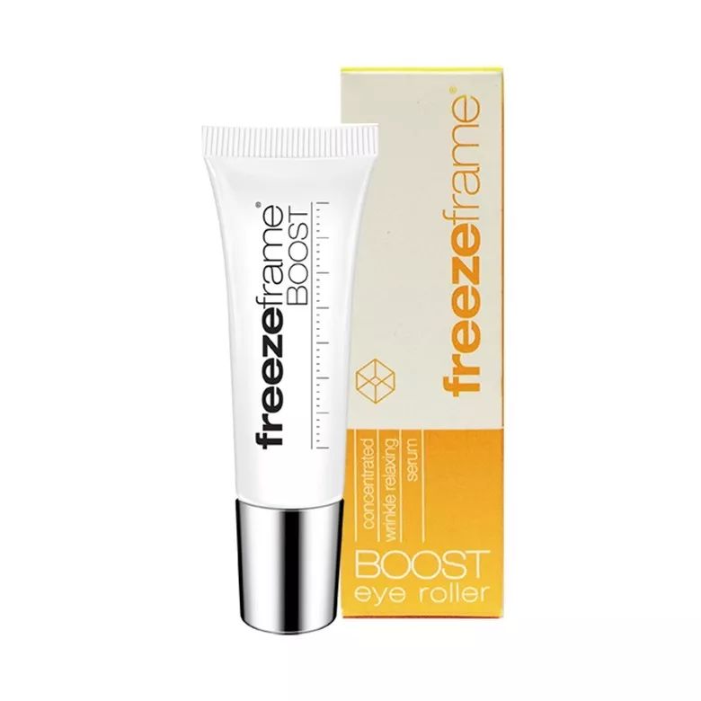 卡姿兰大眼睛特写,怎么拥有明星般的媚眼