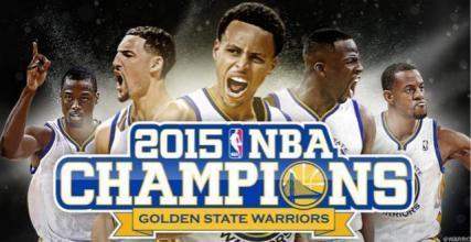 当今联盟的三分球与小球模式