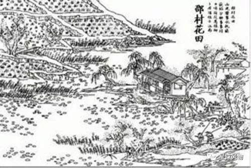 涿州是哪,涿州在哪里