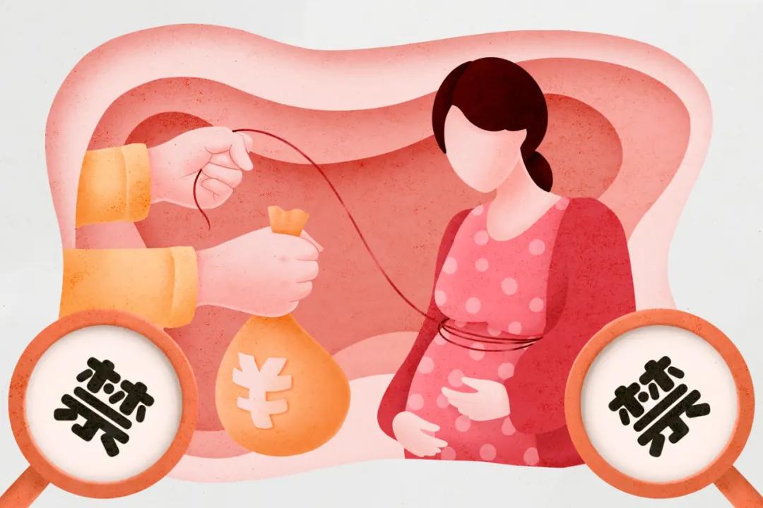 染梅毒很丢人吗,染梅毒的危害