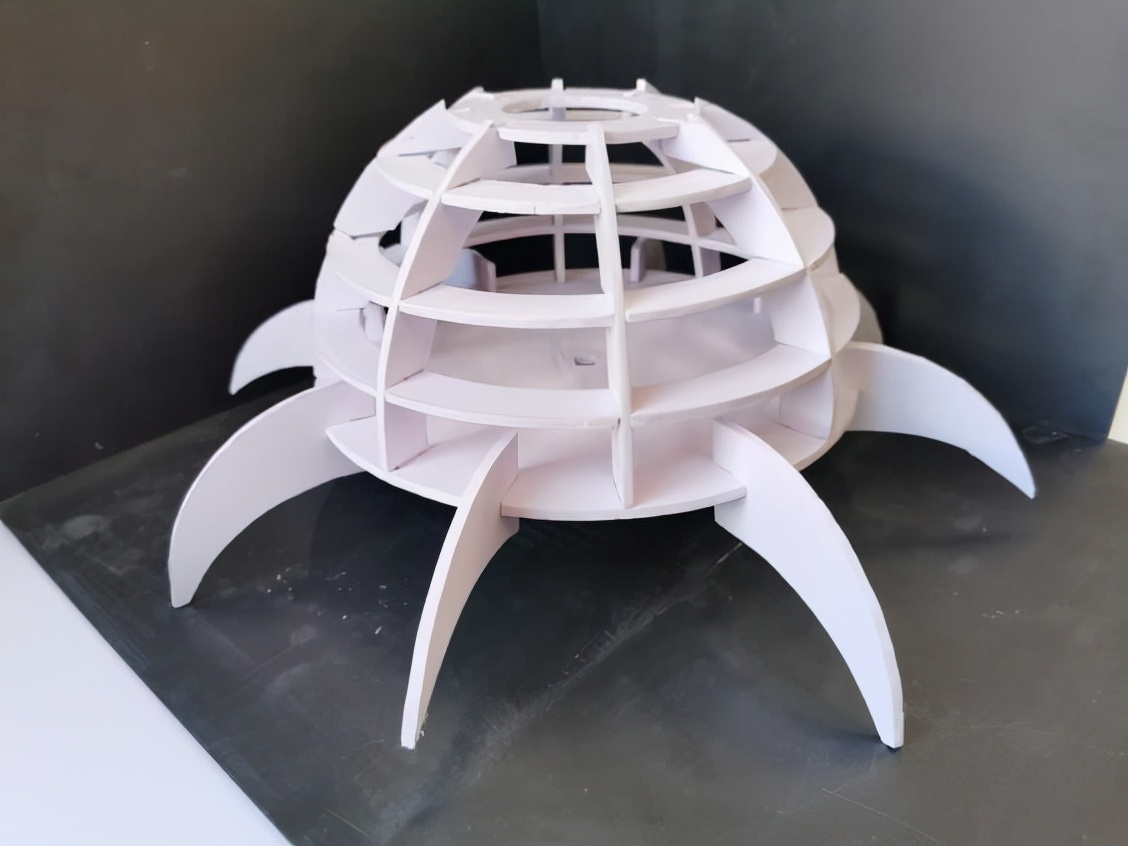 原来的灯可以换成现代灯吗,原来灯还可以这样开短视频