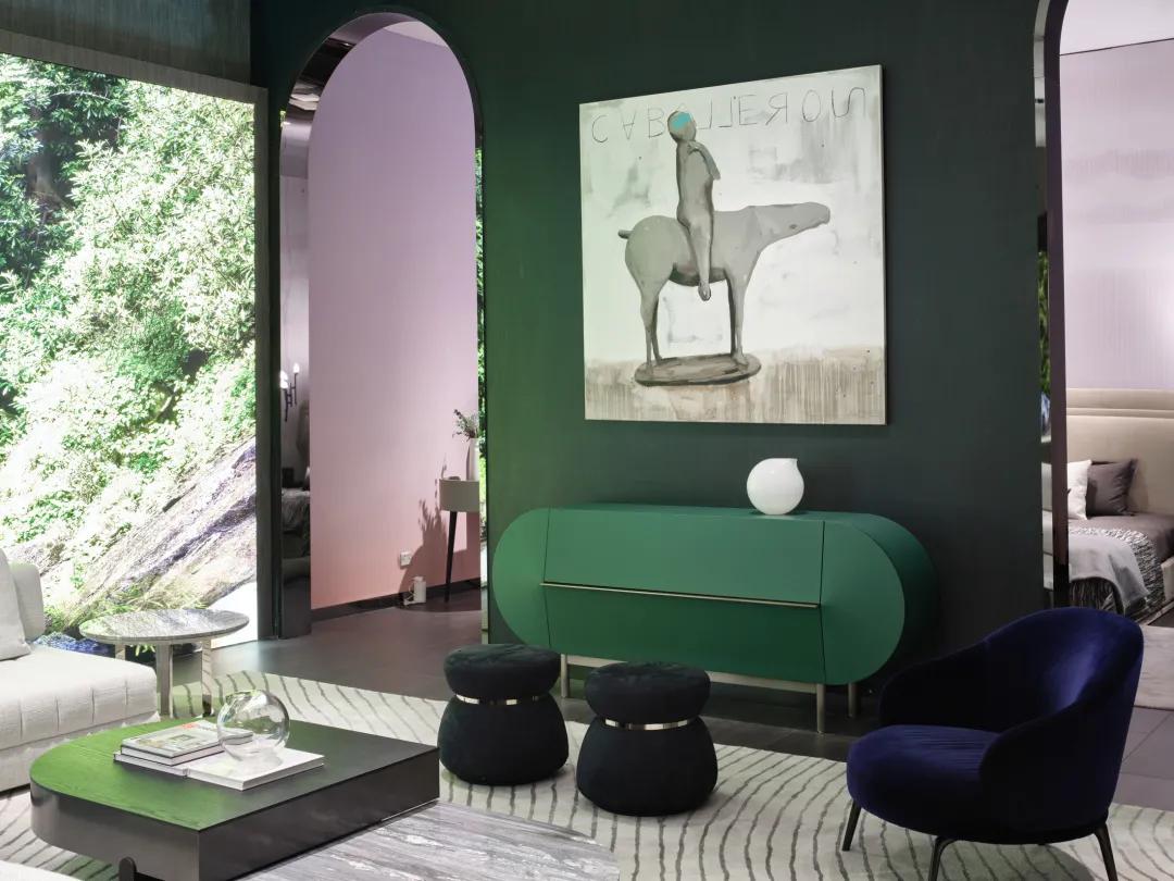 致敬美好生活，2021金羿奖评选结果揭晓啦