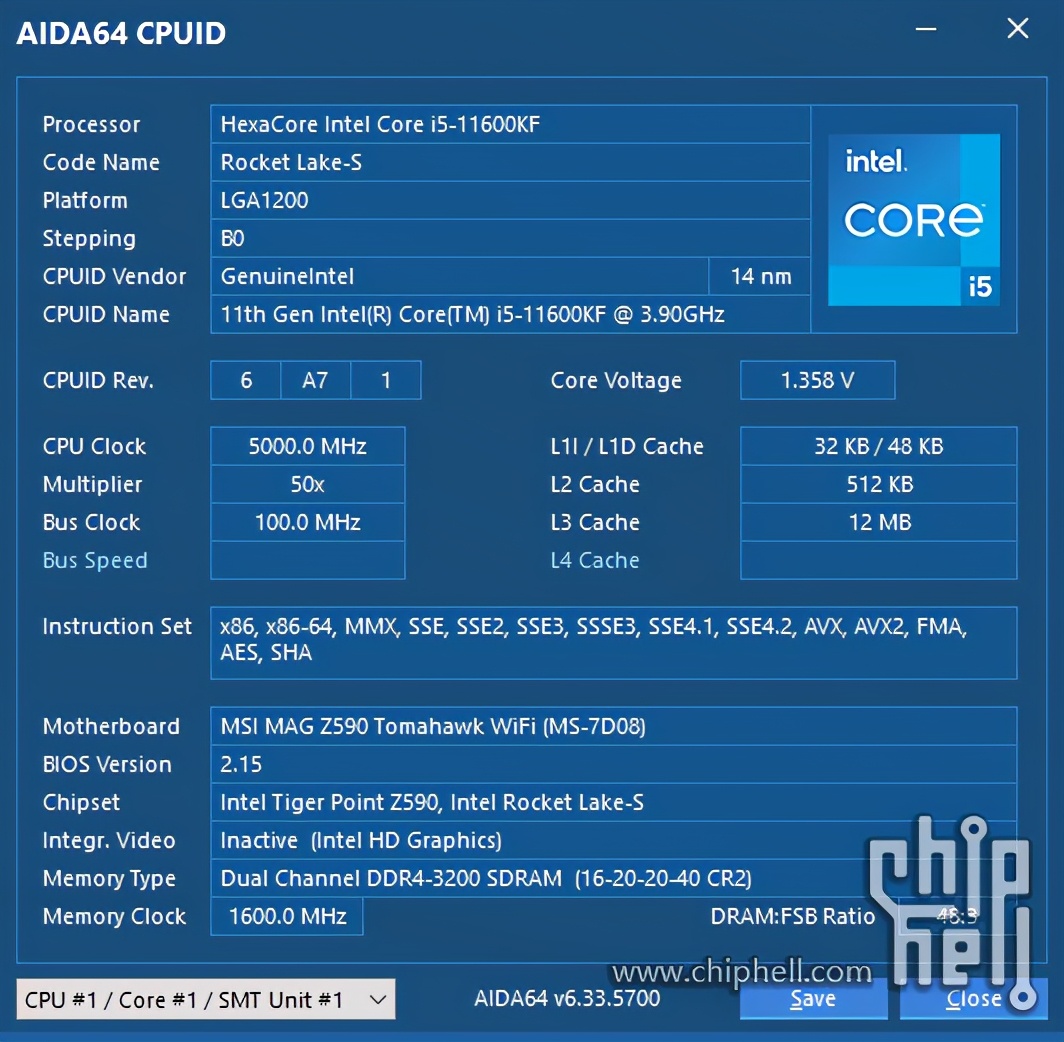 游戏桌面搭建,游戏一键傻瓜式搭建