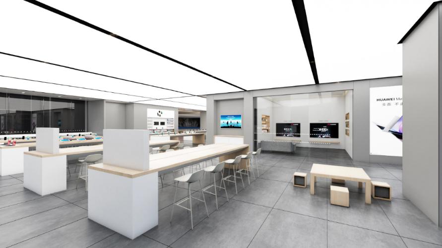 天津k11哪天开业,天津k11select里面有什么