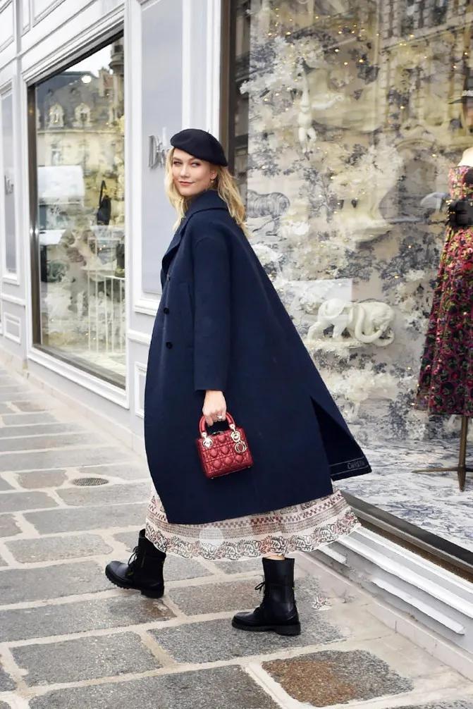 2020的最后一只包，我只想买ta