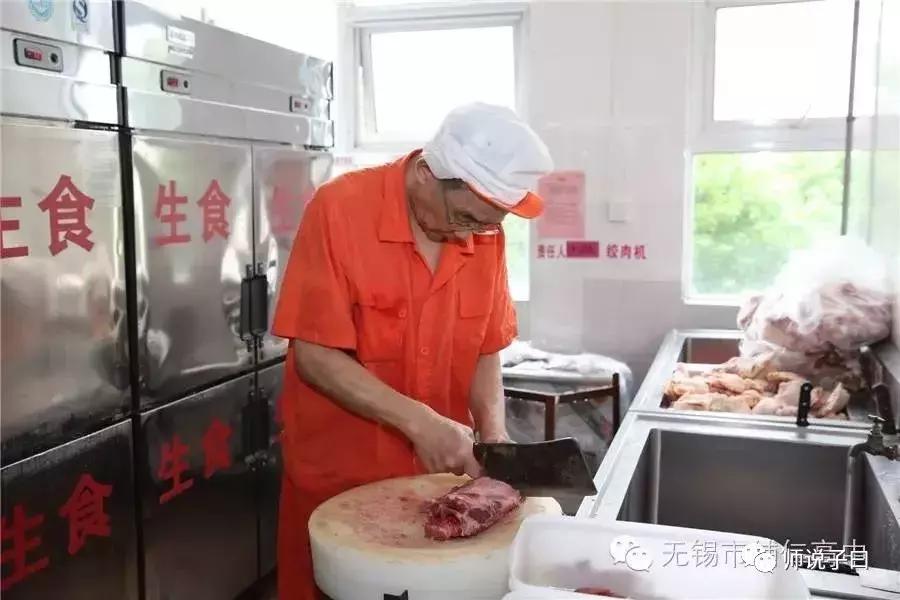 无锡大桥高中住宿,无锡高中住宿