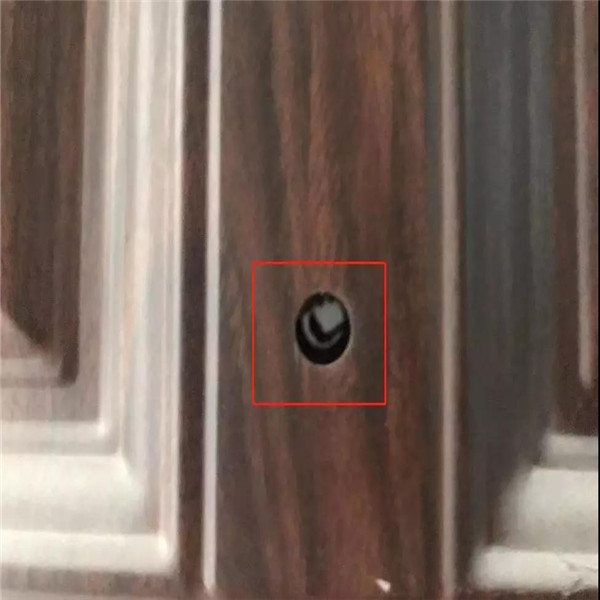 已经交房一年半有装修时间规定吗,已交房要不要及时办房产证