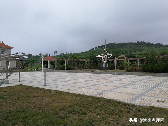 哈仙岛旅游攻略二日游,哈仙岛旅游攻略儿童