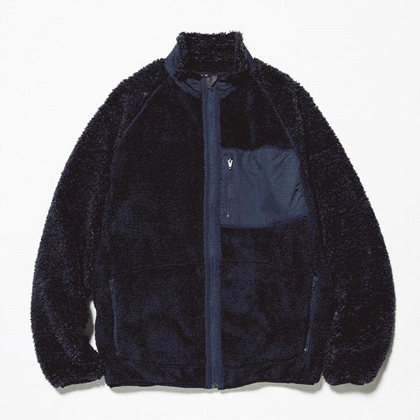 鎽囩矑缁掍竾绮掔粧,鎽囩矑缁掔矑绮掔粧