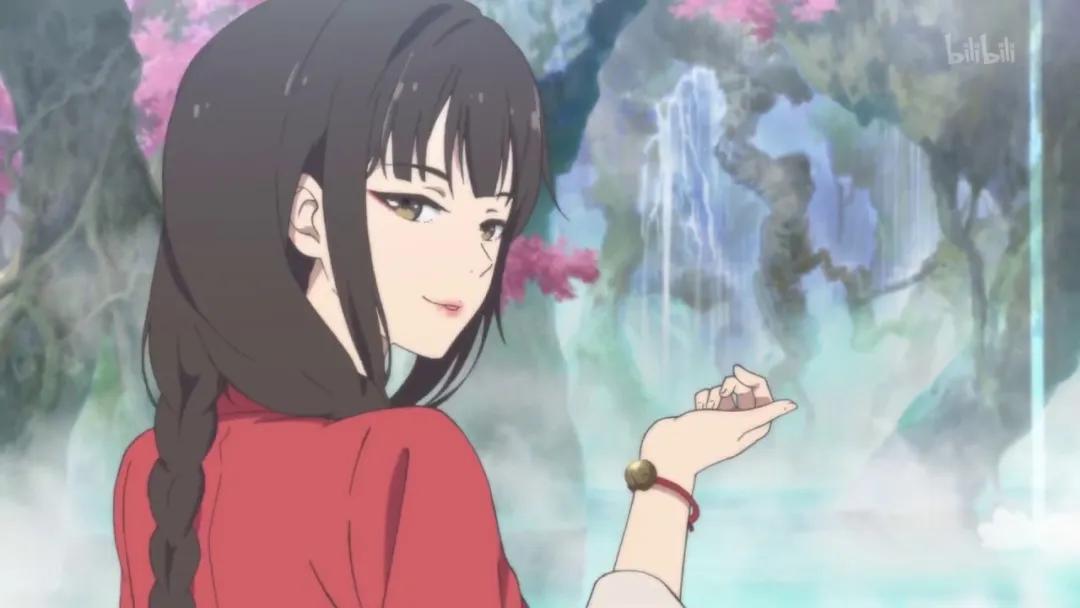 2020国漫动态追击：好番永不完结