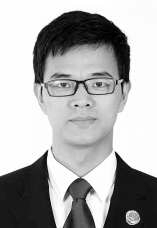 *私走**犯罪案件中“烟弹”界定的判断标准