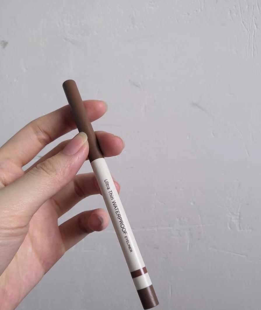 平价彩妆推荐120块钱一套,初学者彩妆全套推荐平价100元