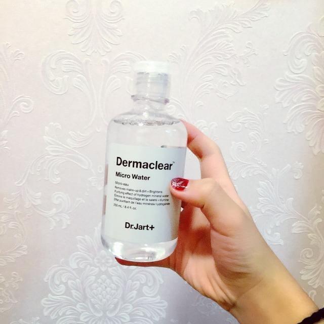 神仙水用时间久了就没效果,神仙水可以延缓皮肤衰老吗