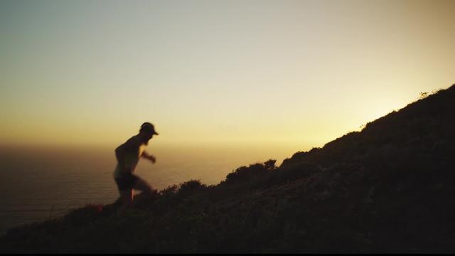 拜托了冰箱吴昕煮红酒,吴昕拜托了冰箱