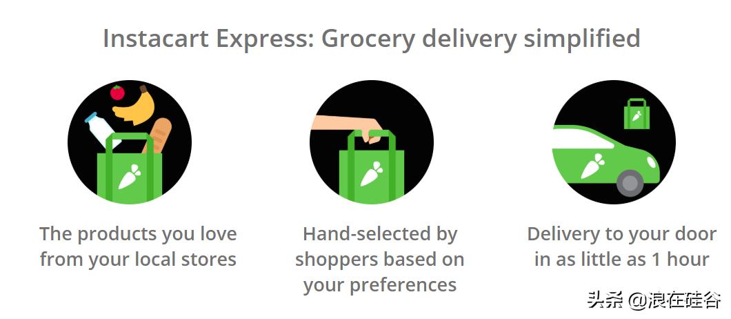 33岁身价12亿美金，成功前他失败了20次