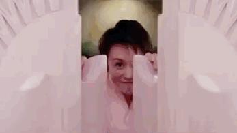 双十一外国人网购,双11老外