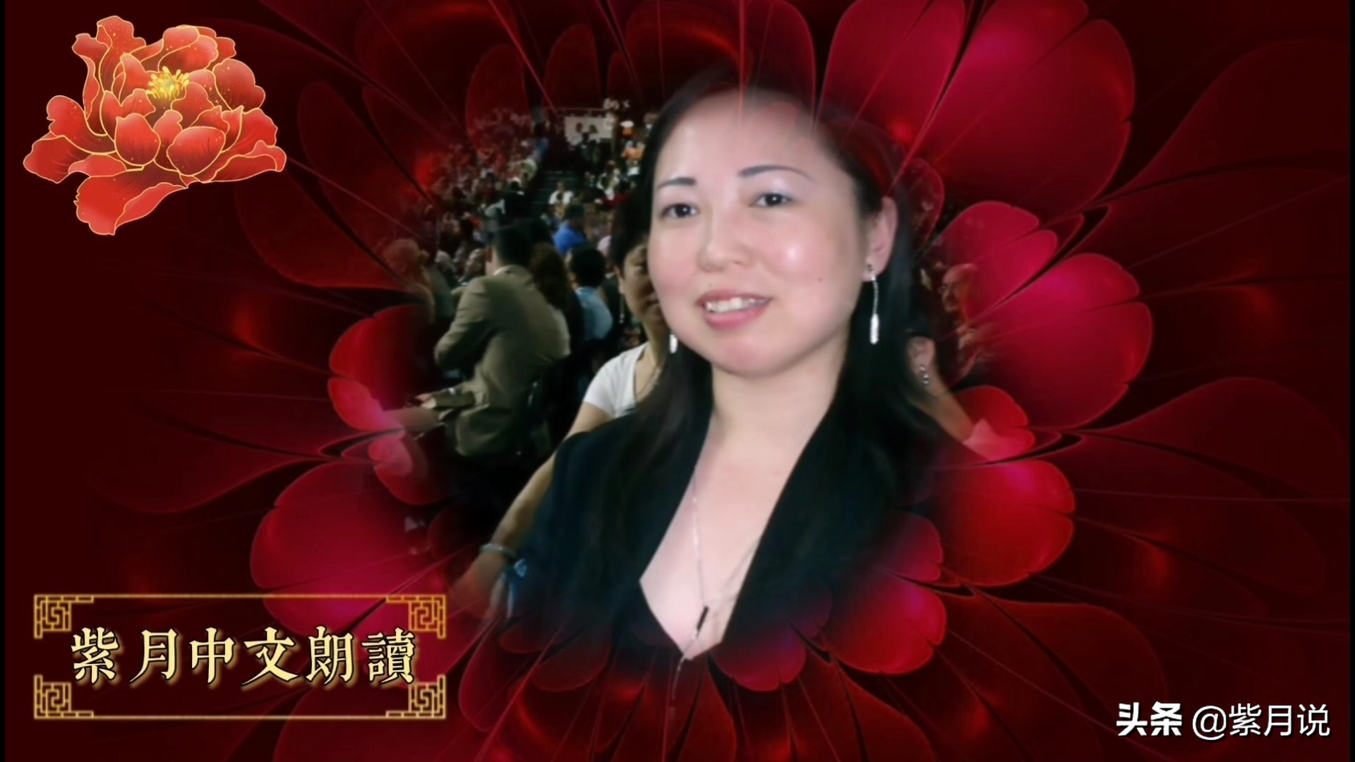 长城谣唱词完整版,长城谣原文朗诵完整版