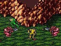 md战棋游戏,md双人游戏