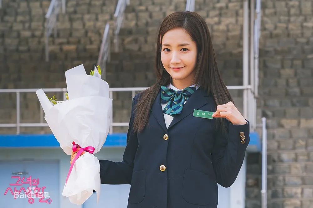 别乱换发型了!这3款不是谁都能驾驭的