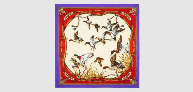 Gucci今年最值得入手的6款包包,不买不配说是包包控