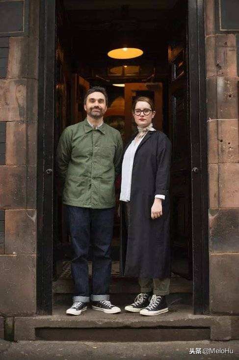 潮鞋推荐好看不贵引领时尚潮流,好穿还显瘦的神鞋推荐