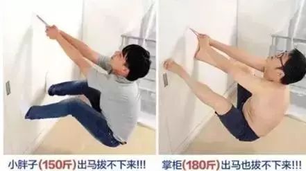 adidas清仓区低至5折额外7折,adidas爆款直降百款全场5-6.9折