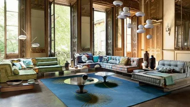 最新设计中式沙发,沙发设计超前