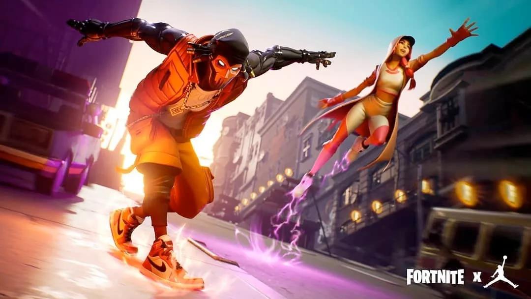 詹姆斯空降羊城,泰伦卢詹姆斯聚会