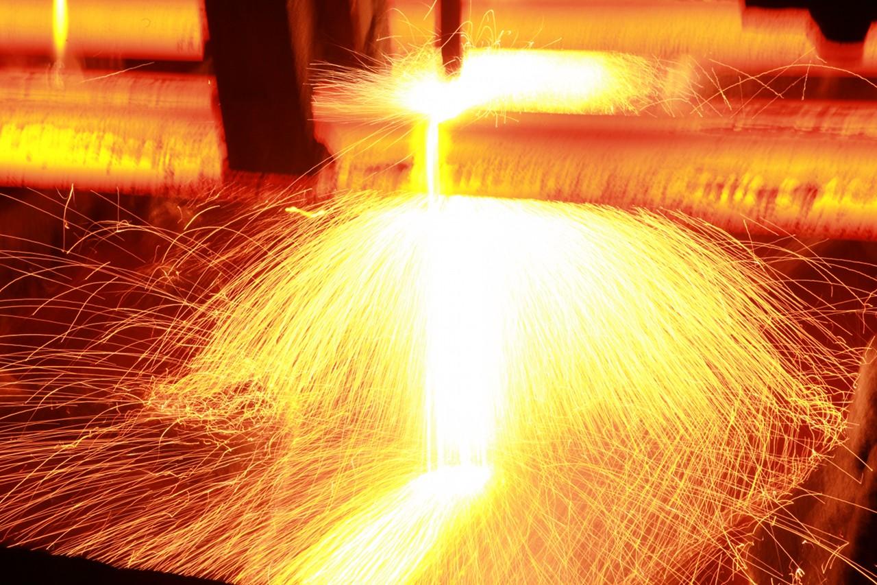 传国玉玺1-100集免费观看,传国玉玺100集免费