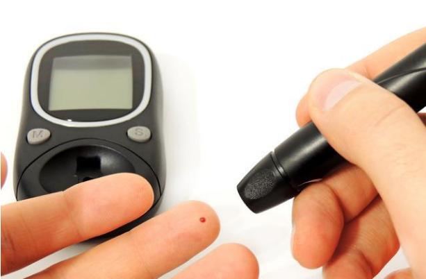 探索科学无法解释的现象,探索科学可以不