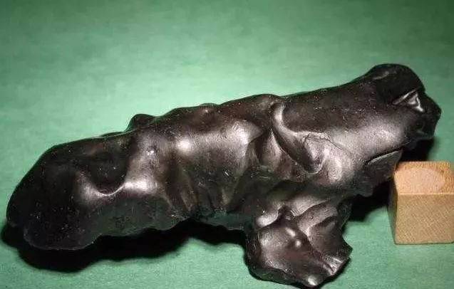 陨石收藏前景谁来把关,陨石有价值吗陨石到底值不值钱