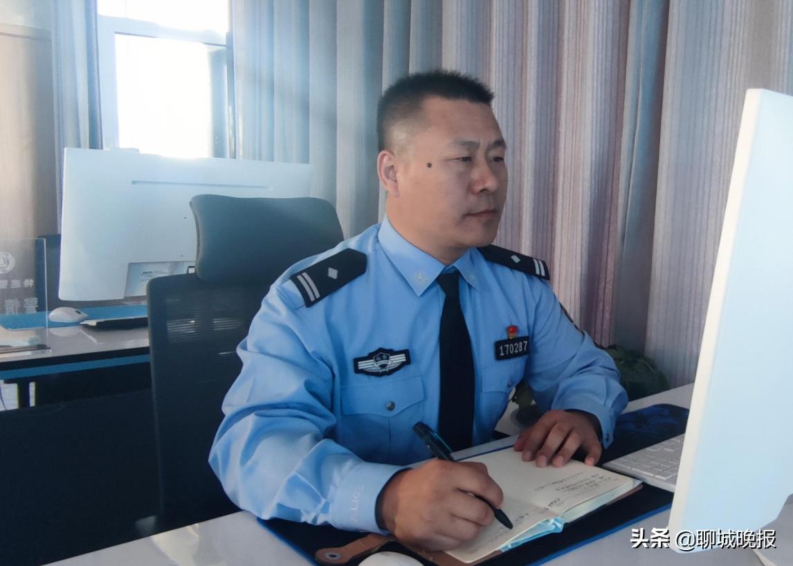 我叫国庆相声,我叫国庆完整版