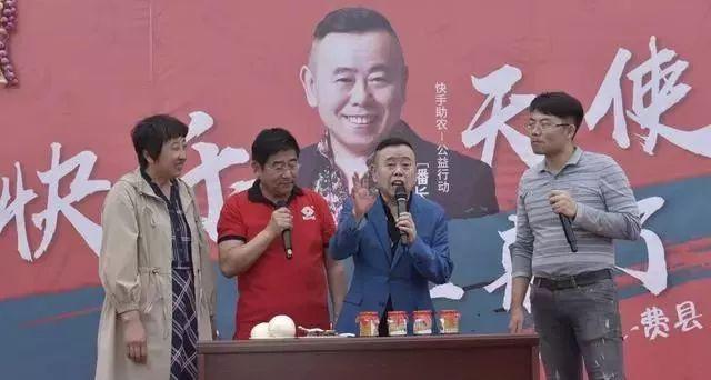 柳岩直播抖音完整版,柳岩直播回放完整视频