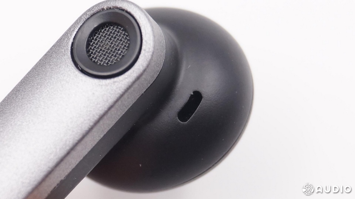 拆解漫步者r231t,漫步者w330蓝牙耳机拆解