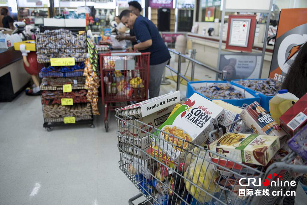 中国要买美国国债6000亿美元,中国持有美国国债是多少美元