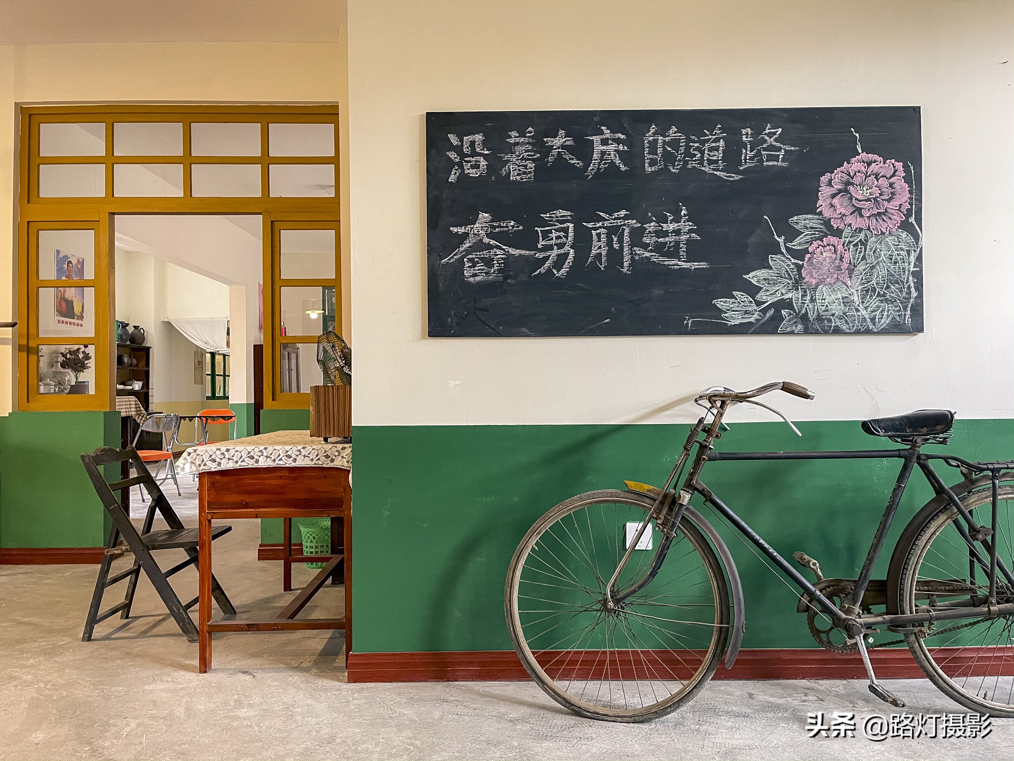 五一旅游性价比高的地方,五一性价比高的旅游景点