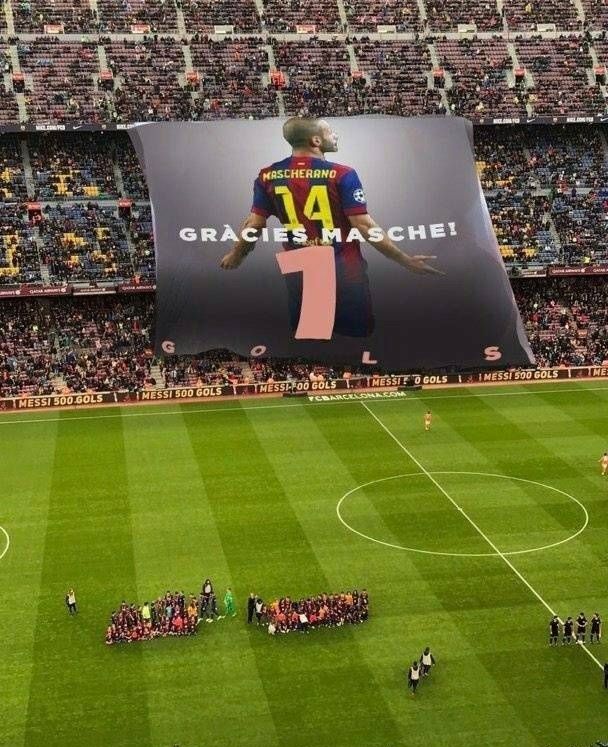 fc141马斯切拉诺单后腰,马斯切拉诺踢哪个位置好