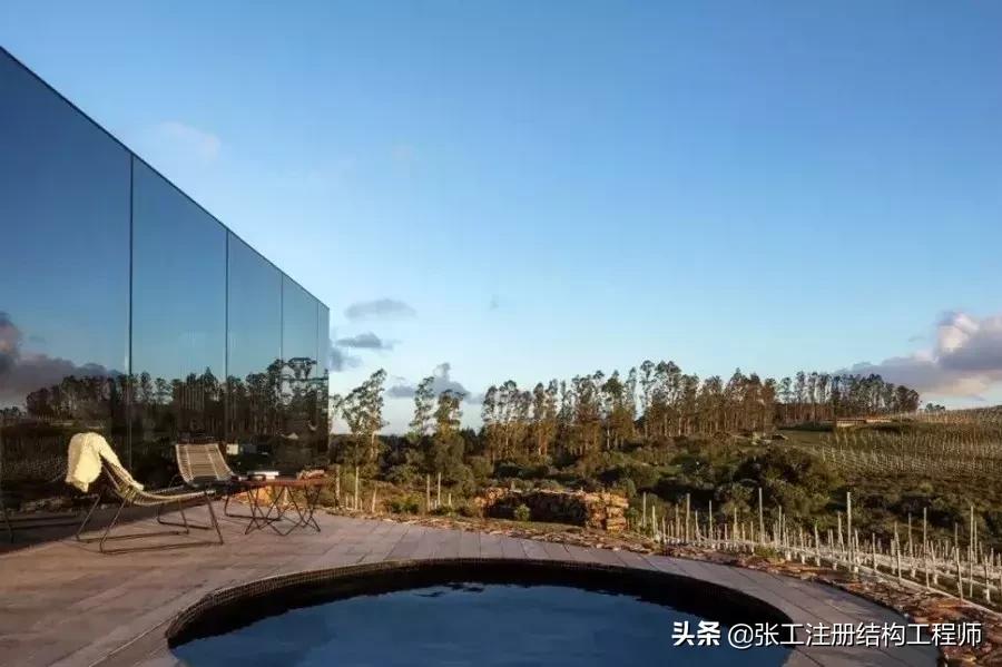 小猪佩奇的度假小屋,北京山里的度假小屋