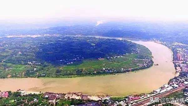 成都东进简州新城,简州新城养马镇松树湾村最新规划