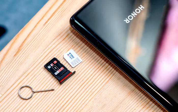 大华存储卡评测,大华nmcard高速存储卡