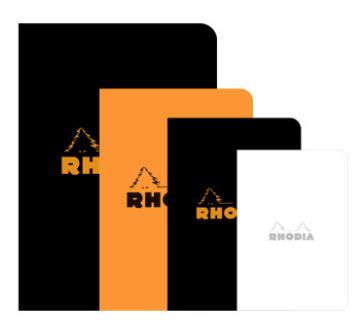 <html>
<head><title>502BadGateway</title></head>
<body>
<center><h1>502BadGateway</h1></center>
<hr><center>nginx</center>
</body>
</html>
<!--apaddingtodisableMSIEandChromefriendlyerrorpage-->
<!--apaddingtodisableMSIEandChromefriendlyerrorpage-->
<!--apaddingtodisableMSIEandChromefriendlyerrorpage-->
<!--apaddingtodisableMSIEandChromefriendlyerrorpage-->
<!--apaddingtodisableMSIEandChromefriendlyerrorpage-->
<!--apaddingtodisableMSIEandChromefriendlyerrorpage-->
