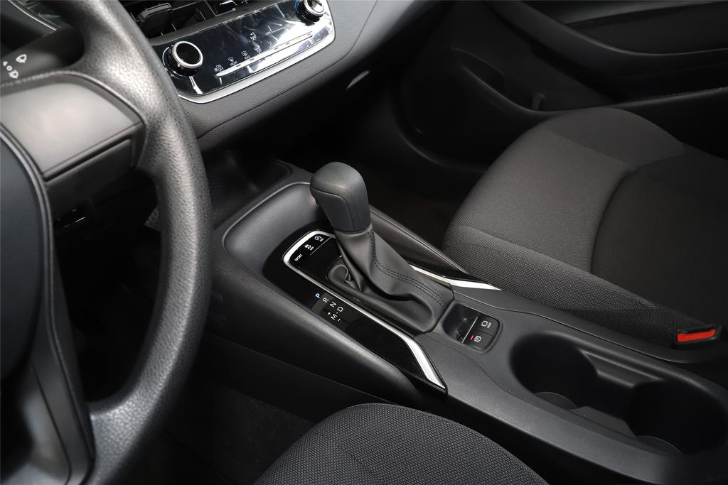 买不保值二手车推荐,买不保值的新车