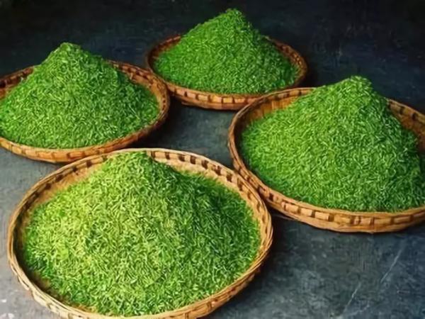 外地亲家来连云港送什么特产呢,外地人回连云港必买的特产